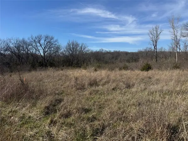 19805 Hollow Oak Road, Newalla, OK 74857