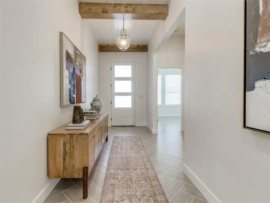 2500 Amante Court, Edmond, OK 73034 - #2