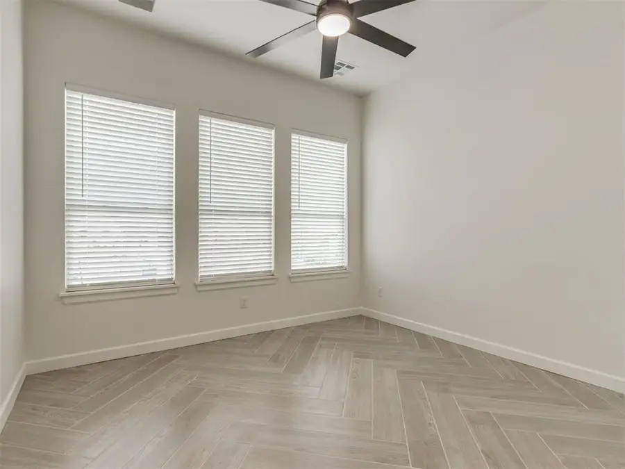 2500 Amante Court, Edmond, OK 73034 - #3