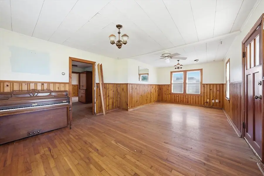 8312 S Walker Avenue, Oklahoma City, OK 73139 - #2