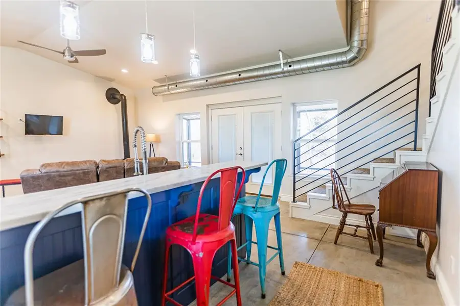 12835 N County Road 3270, Pauls Valley, OK 73075 - #3