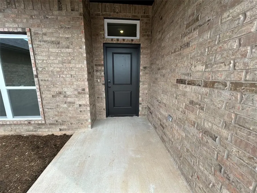 18324 Austin Court, Edmond, OK 73012 - #2