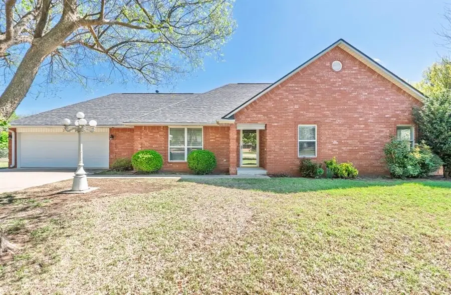 3 Limousin, Shawnee, OK 74804 - #2