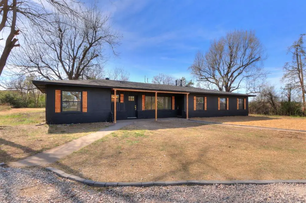 300 Oak Street, Oklahoma City, OK 73110 - #1