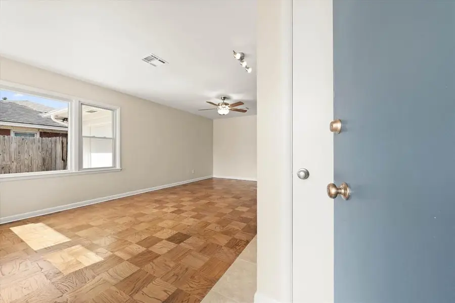 3725 NW 60th Street, Oklahoma City, OK 73112 - #3