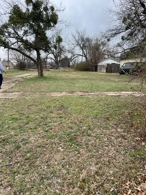 1604 NW 34th Street, Oklahoma City, OK 73118 - #1