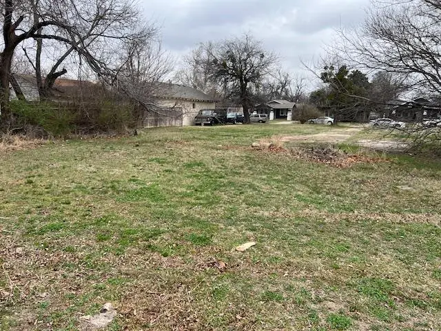 1604 NW 34th Street, Oklahoma City, OK 73118 - #3