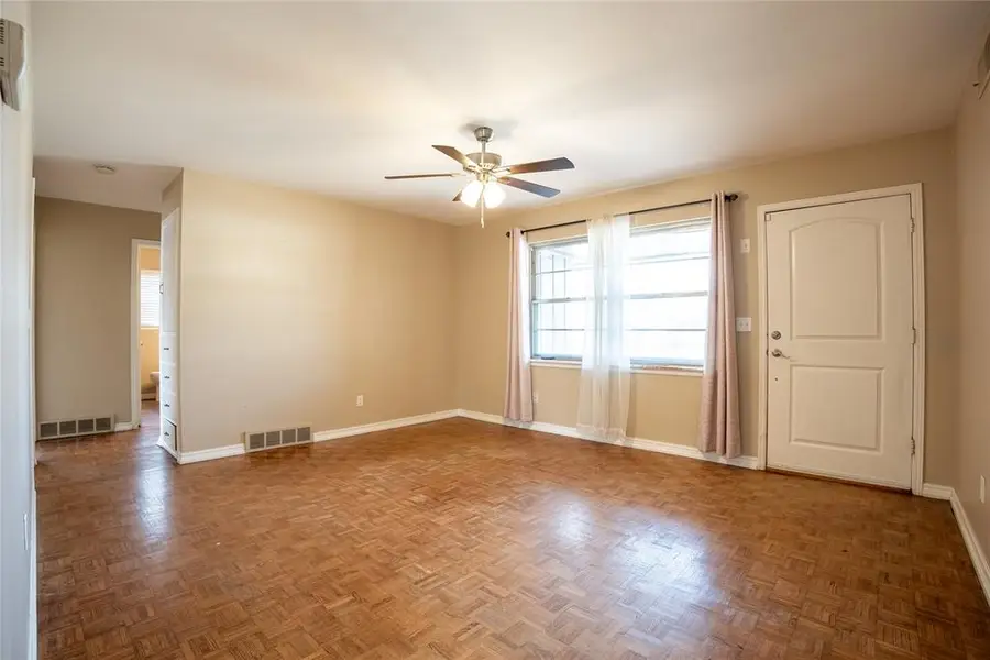 6904 NW 60th Drive, Bethany, OK 73008 - #2