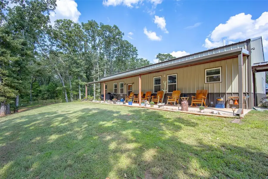 9220 120th Street, Noble, OK 73068 - #3