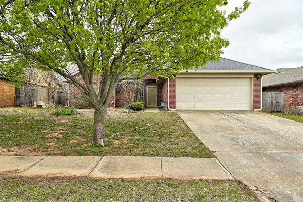 2709 Dalewood Place, Norman, OK 73071