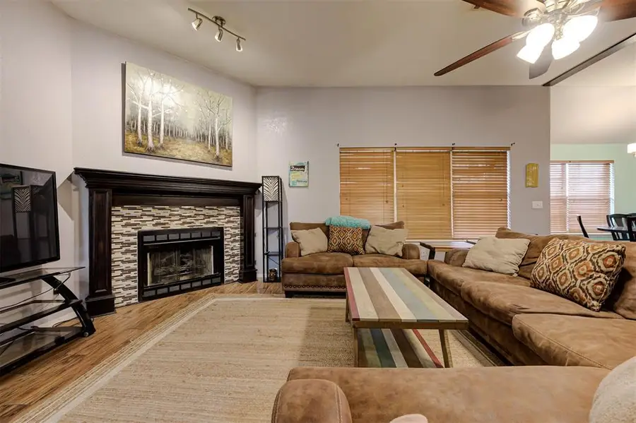 2709 Dalewood Place, Norman, OK 73071 - #3