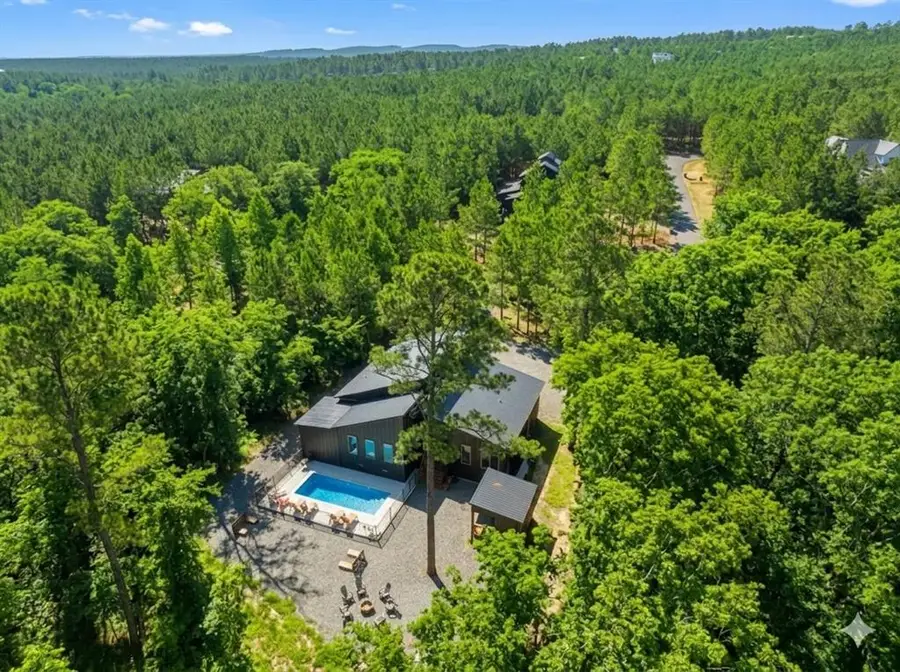 254 S Spruce Trail, Broken Bow, OK 74728 - #2