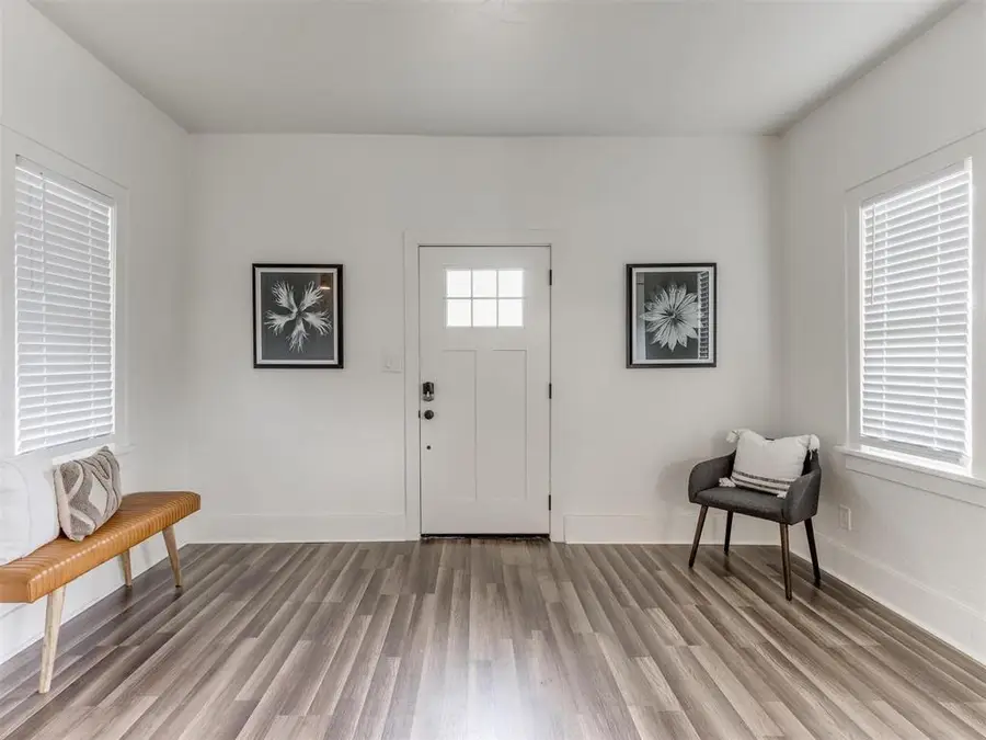 3623 N Shartel Avenue, Oklahoma City, OK 73118 - #3