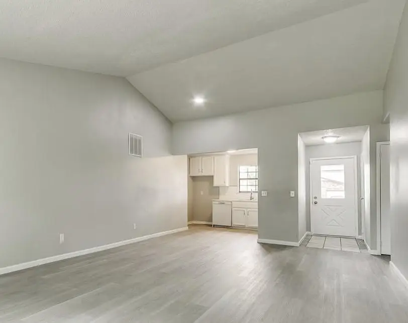 3803 Penny Drive, Oklahoma City, OK 73110 - #3