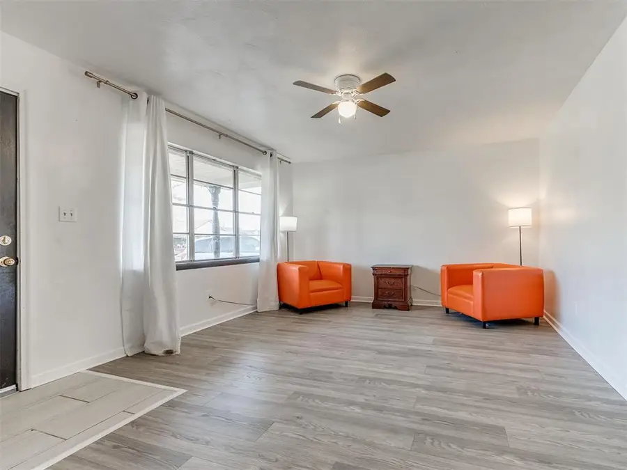 5300 S Land Avenue, Oklahoma City, OK 73119 - #3