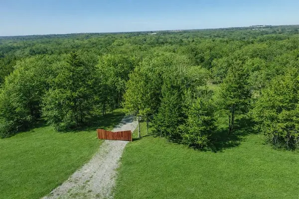 S 3397 Rd Road, Chandler, OK 74834