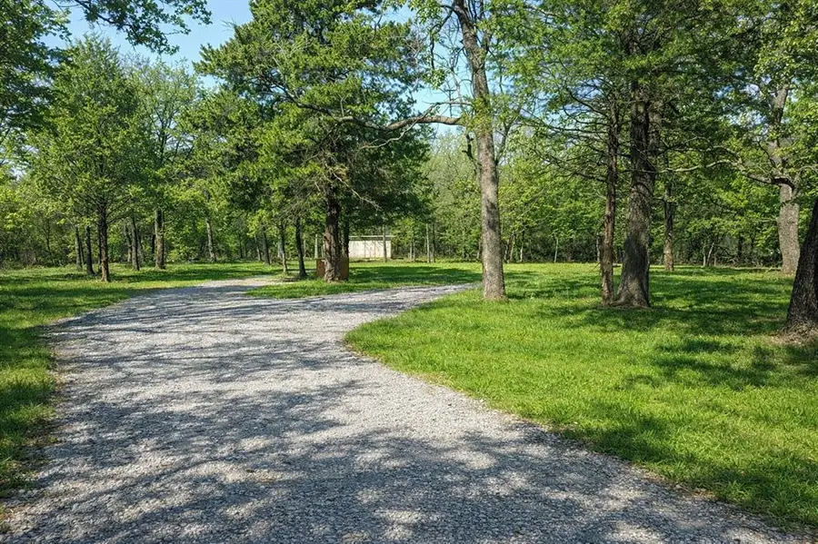 S 3397 Rd Road, Chandler, OK 74834 - #3