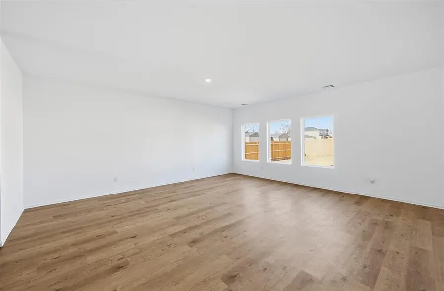 3621 Maggie Road, Mustang, OK 73064 - #3