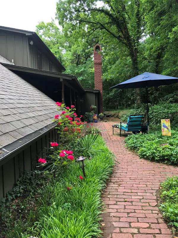 6600 Acorn Drive, Oklahoma City, OK 73151