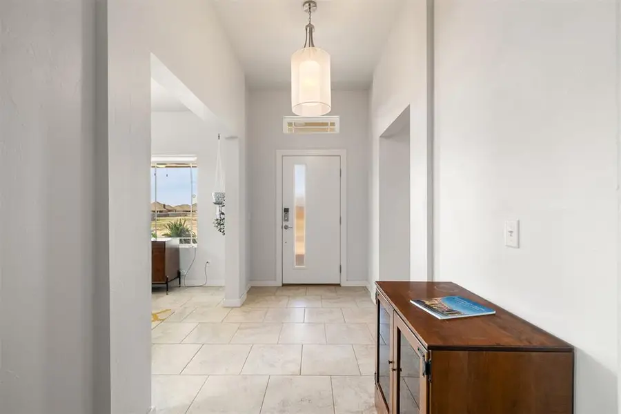 11428 NW 105th Street, Yukon, OK 73099 - #3