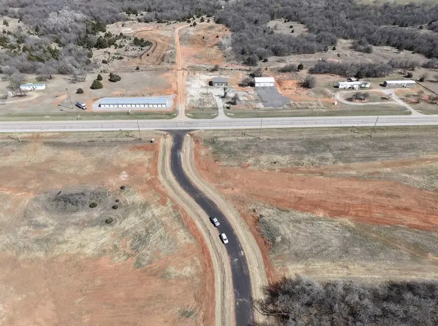 10941 Bison Run Court, Blanchard, OK 73031 - #3