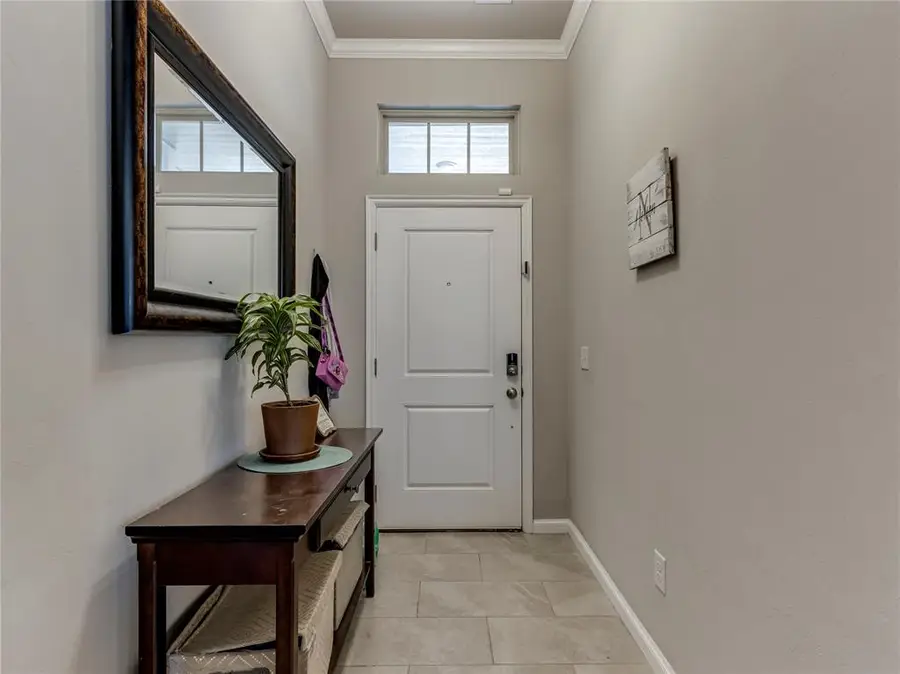 2117 Snapper Lane, Midwest City, OK 73130 - #3