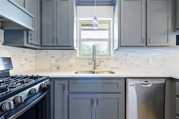 216 S Patterson Drive, Moore, OK 73160