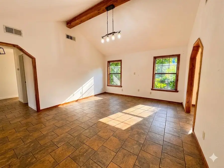 106 Tranquil Lane, Broken Bow, OK 74728 - #3