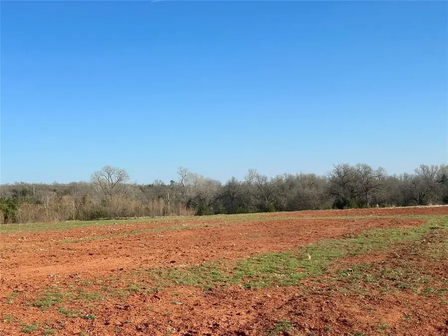 2169 County Street 2988, Blanchard, OK 73010 - #3