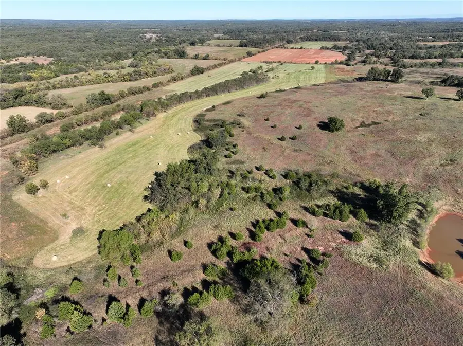 4 E Simmons And N Luther Road, Luther, OK 73054 - #2