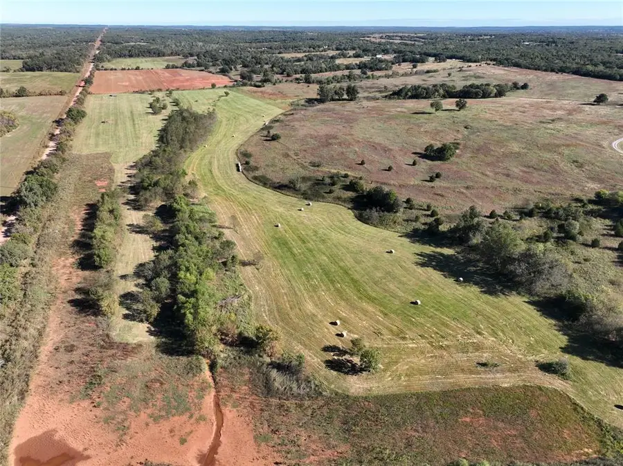 4 E Simmons And N Luther Road, Luther, OK 73054 - #3