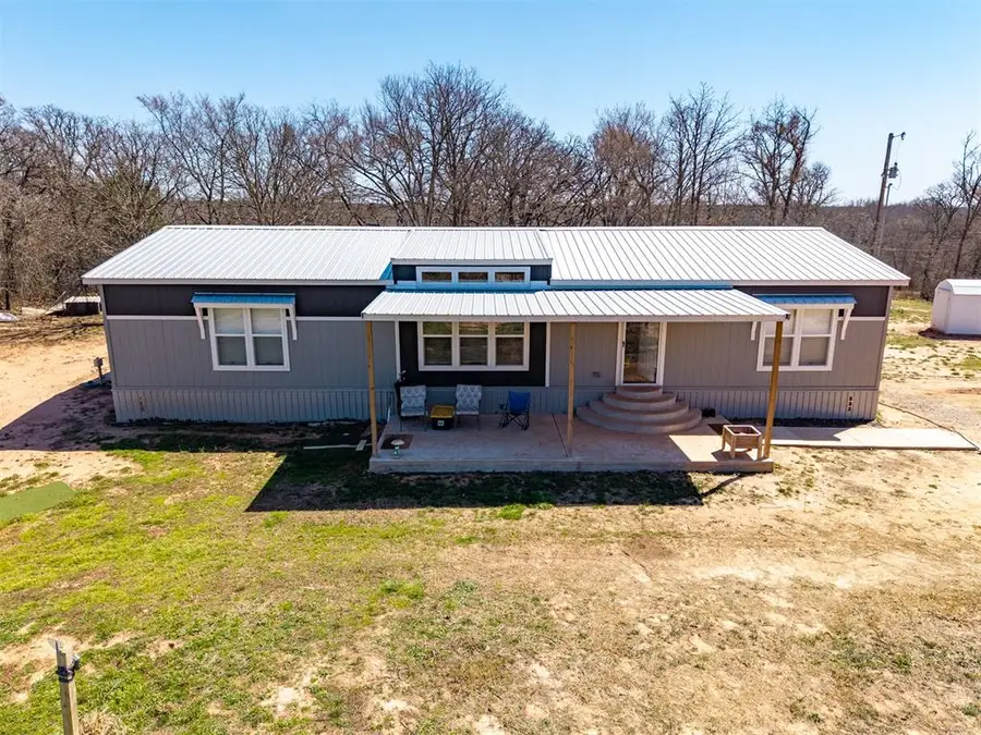 36351 Ew 1130 Rd, Seminole, OK 74868 - #3