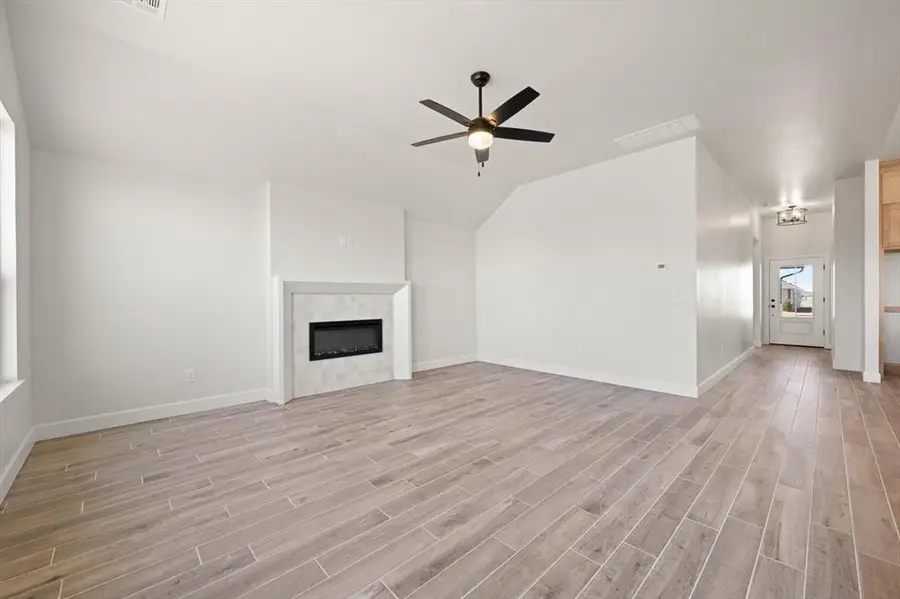 1232 Tawny Hills Road, Piedmont, OK 73078 - #3