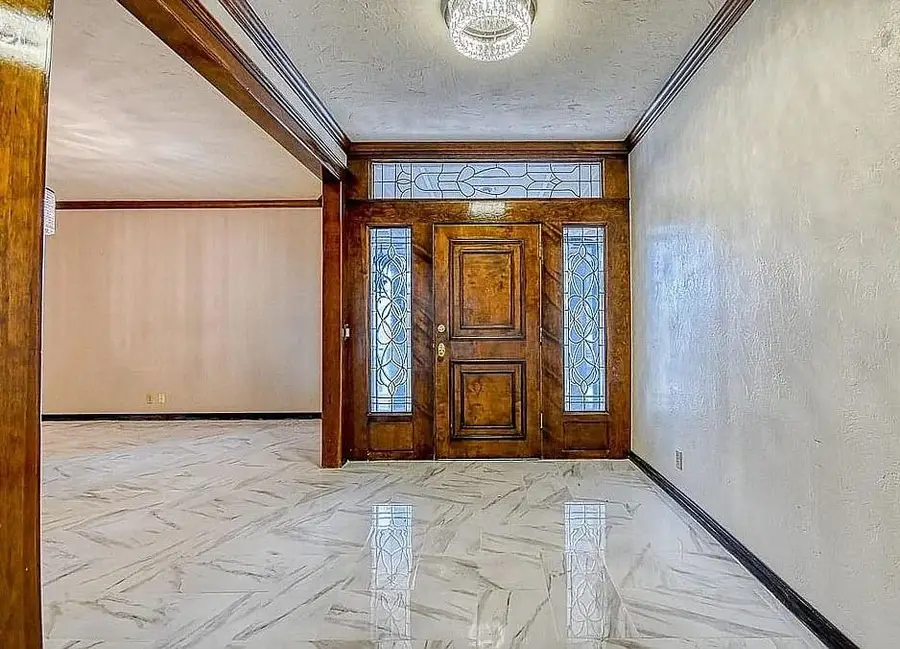 3328 Willow Brook Road, Oklahoma City, OK 73120 - #2