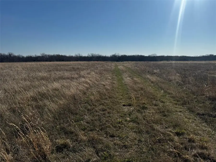 8975 N Harrison Street, Shawnee, OK 74804 - #2