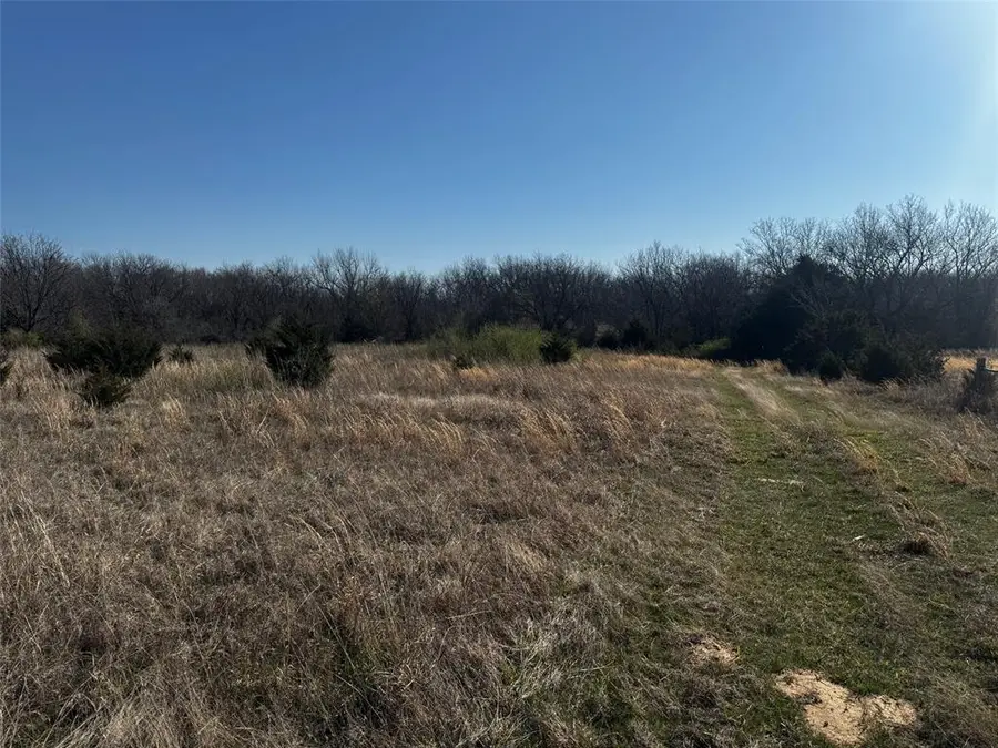 8975 N Harrison Street, Shawnee, OK 74804 - #3