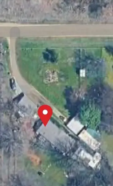 7715 E Mcelroy Road, Stillwater, OK 74075 - #2