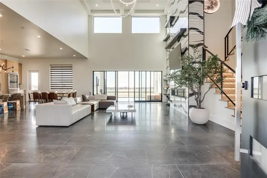 14912 SW 74th Street, Mustang, OK 73064 - #2