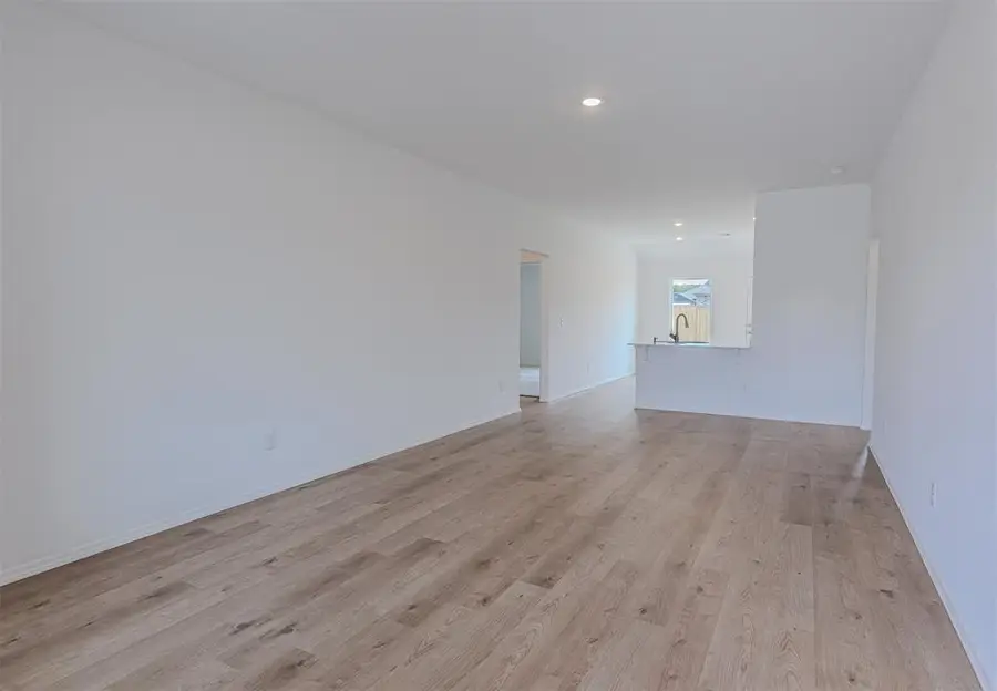 1053 Sunflower Lane, Newcastle, OK 73065 - #3