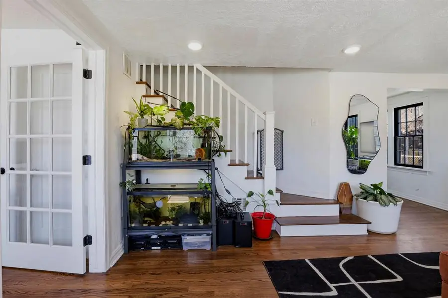 3405 NW 15th Street, Oklahoma City, OK 73107 - #2