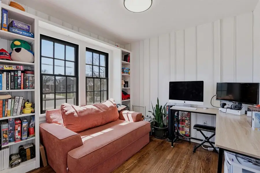 3405 NW 15th Street, Oklahoma City, OK 73107 - #3