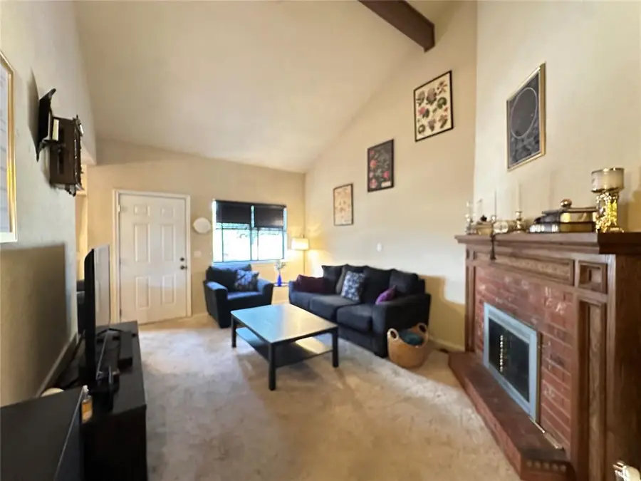 8711 N Roxbury Boulevard, Oklahoma City, OK 73132 - #2