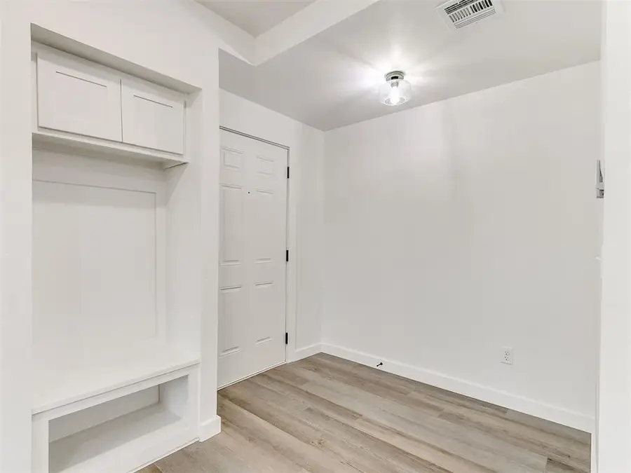 901 NW 98th Street, Oklahoma City, OK 73114 - #3