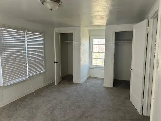 737 SW 48th Street, Oklahoma City, OK 73109 - #2