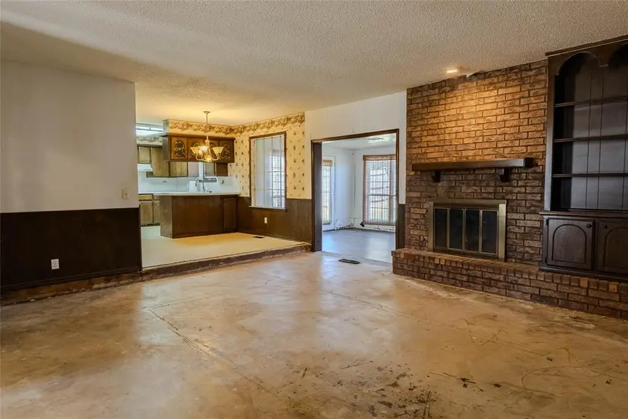 5125 SE 51st Street, Oklahoma City, OK 73135 - #3