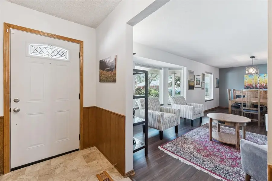 824 Annie Court, Norman, OK 73069 - #3