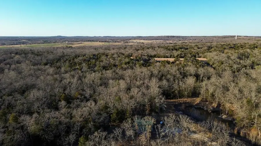 Address Withheld By Seller, Madill, OK 73446 - #3