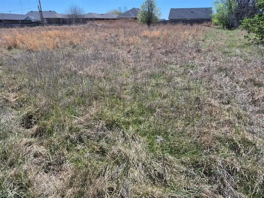 429 NW 117th Street, Oklahoma City, OK 73114 - #2