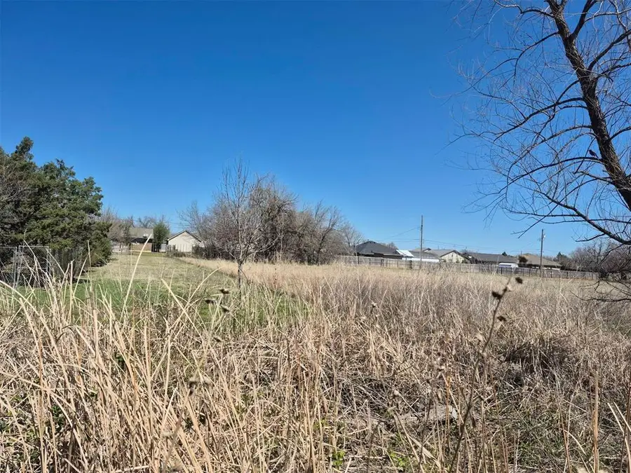 429 NW 117th Street, Oklahoma City, OK 73114 - #3