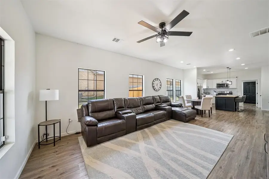 Address Withheld By Seller, Wellston, OK 74881 - #2